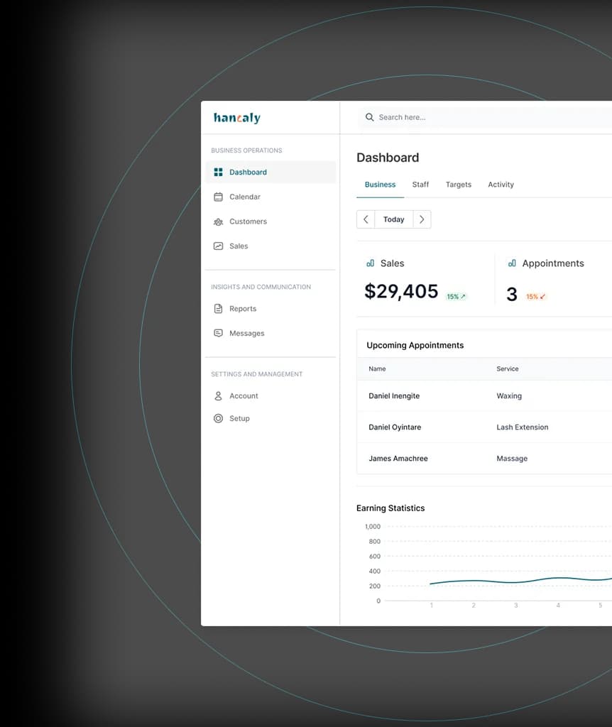 Dashboard Image for layout